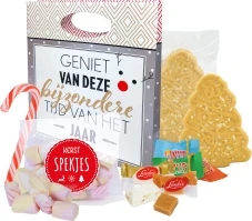 RENDIER - kerstgeschenk