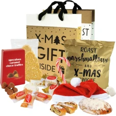 HOLIDAY - kerstgeschenk