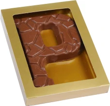 SCHILDPAD LETTER 175 gr. SCHILDPAD LETTER 175 gr.