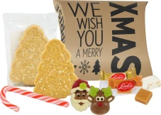 GONDOLA - kerstgeschenk