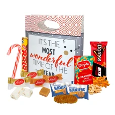 ABEL - kerstgeschenk