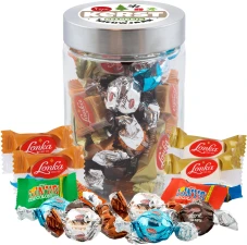 GENIETEN MAAR - kerstgeschenk