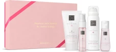 RITUAL OF SAKURA - GIFTSET SMALL