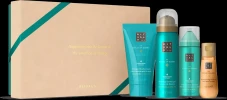 RITUAL OF KARMA - GIFTSET SMALL