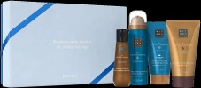RITUAL OF HAMMAM - GIFTSET SMALL
