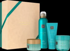 RITUAL OF KARMA - GIFTSET MEDIUM RITUAL OF KARMA - GIFTSET MEDIUM