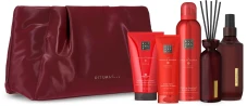 RITUAL OF AYURVEDA - GIFTSET LARGE