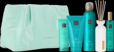 RITUAL OF KARMA - GIFTSET LARGE