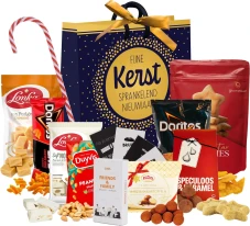 BEAU - kerstgeschenk BEAU - kerstgeschenk