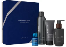 RITUALS HOMME - MEDIUM GIFT SET RITUALS HOMME - MEDIUM GIFT SET