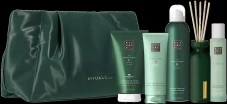 RITUAL OF JING - GIFTSET LARGE