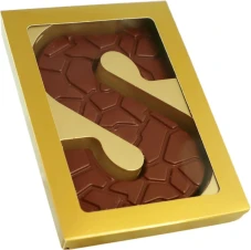 SCHILDPAD LETTER 175 gr. SCHILDPAD LETTER 175 gr.