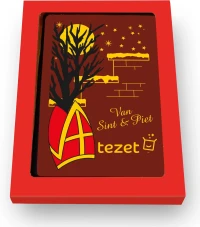 LOGO TABLO - sintgeschenk