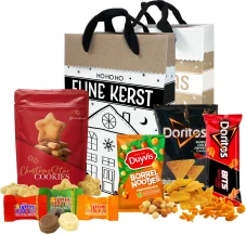 GIFT - kerstgeschenk