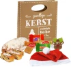 REDNOSE - kerstgeschenk