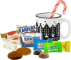 KERST KOFFIE - kerstgeschenk