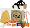 YULE - kerstgeschenk YULE - kerstgeschenk
