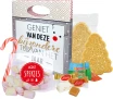 RENDIER - kerstgeschenk RENDIER - kerstgeschenk