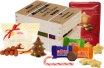 HELSINKI - kerstgeschenk HELSINKI - kerstgeschenk