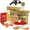 HOLIDAY - kerstgeschenk HOLIDAY - kerstgeschenk