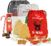 BJORN - kerstgeschenk
