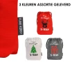 BJORN - kerstgeschenk