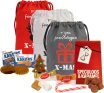 KJEL - kerstgeschenk KJEL - kerstgeschenk