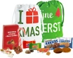 IVAR - kerstgeschenk