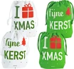 IVAR - kerstgeschenk