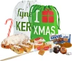 OLE - kerstgeschenk