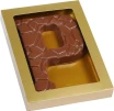SCHILDPAD LETTER 175 gr. SCHILDPAD LETTER 175 gr.