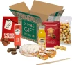VOLOP KERST - kerstgeschenk