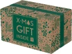 VOLOP KERST - kerstgeschenk