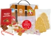 HELLO & GOODBYE - kerstgeschenk HELLO & GOODBYE - kerstgeschenk
