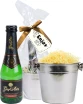 BUBBLES - kerstgeschenk BUBBLES - kerstgeschenk