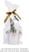 BUBBLES - kerstgeschenk BUBBLES - kerstgeschenk