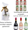 WINE MIX - kerstgeschenk WINE MIX - kerstgeschenk