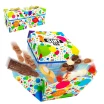 UNICO - Sinterklaaspakket