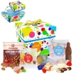 UNICO - Sinterklaaspakket