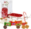 ARRESLEE - kerstgeschenk ARRESLEE - kerstgeschenk