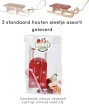 ARRESLEE - kerstgeschenk ARRESLEE - kerstgeschenk