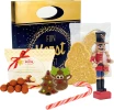 BLING - kerstgeschenk BLING - kerstgeschenk
