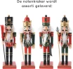 BLING - kerstgeschenk BLING - kerstgeschenk