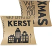 GONDOLA - kerstgeschenk