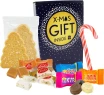 WISHES POST - kerstgeschenk