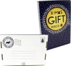 WISHES POST - kerstgeschenk