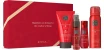RITUAL OF AYURVEDA - GIFTSET SMALL