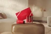 RITUAL OF AYURVEDA - GIFTSET SMALL