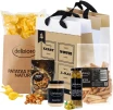 ALL I WANT - kerstgeschenk ALL I WANT - kerstgeschenk
