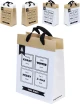 ALL I WANT - kerstgeschenk ALL I WANT - kerstgeschenk